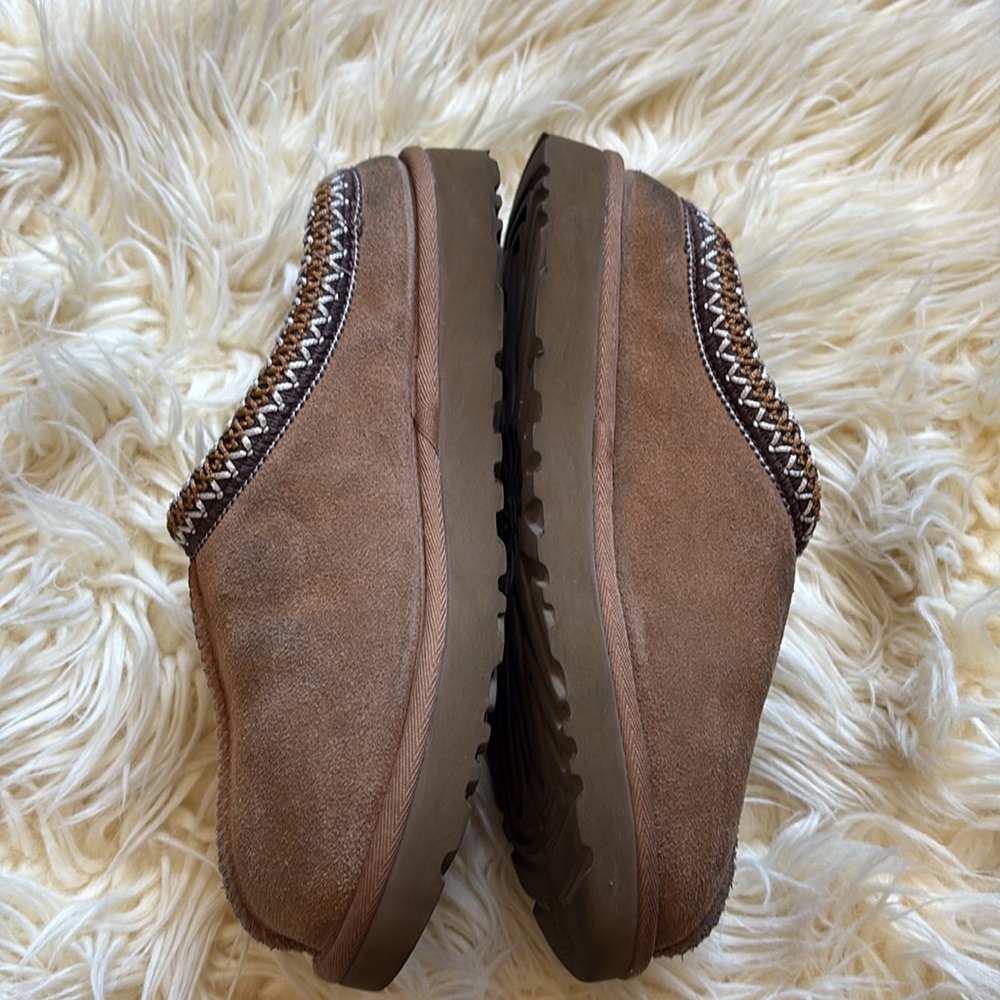 UGG Tasman slipper - Picture 4 of 9
